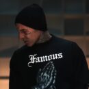 travis barker