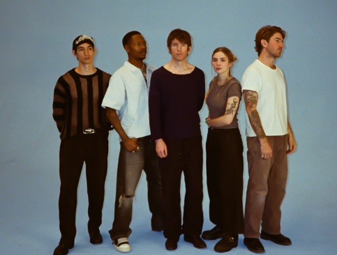 turnstile