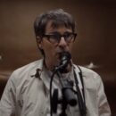 weezer