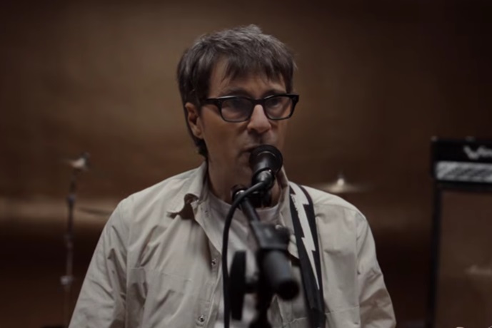 weezer