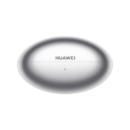 huawei freebuds neo