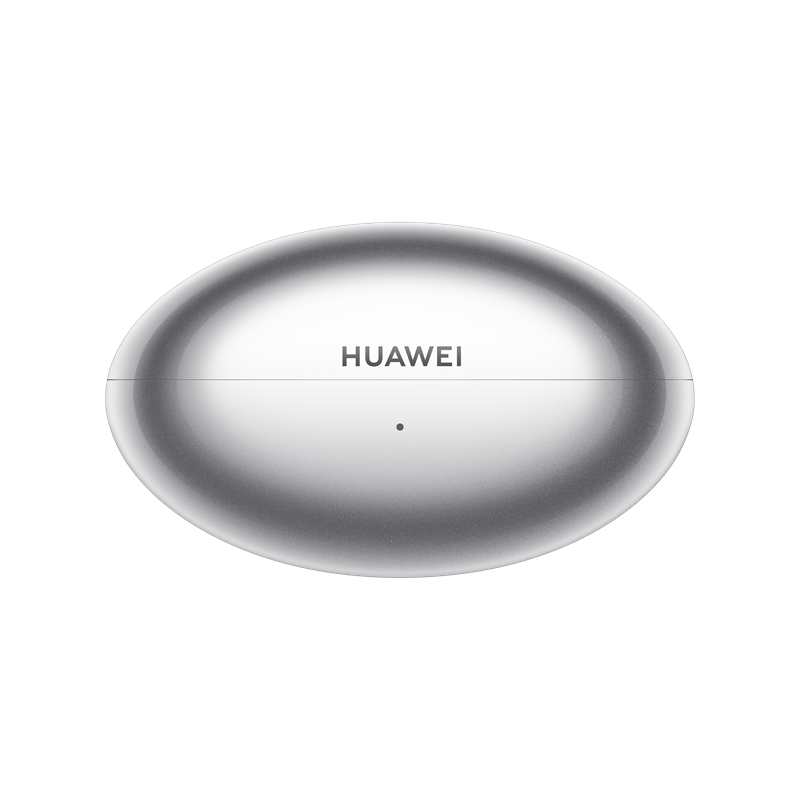 HUAWEI FreeBuds Neo: diseño, sonido y cancelación de ruido en unos auriculares que quieren conquistarnos por su calidad-precio