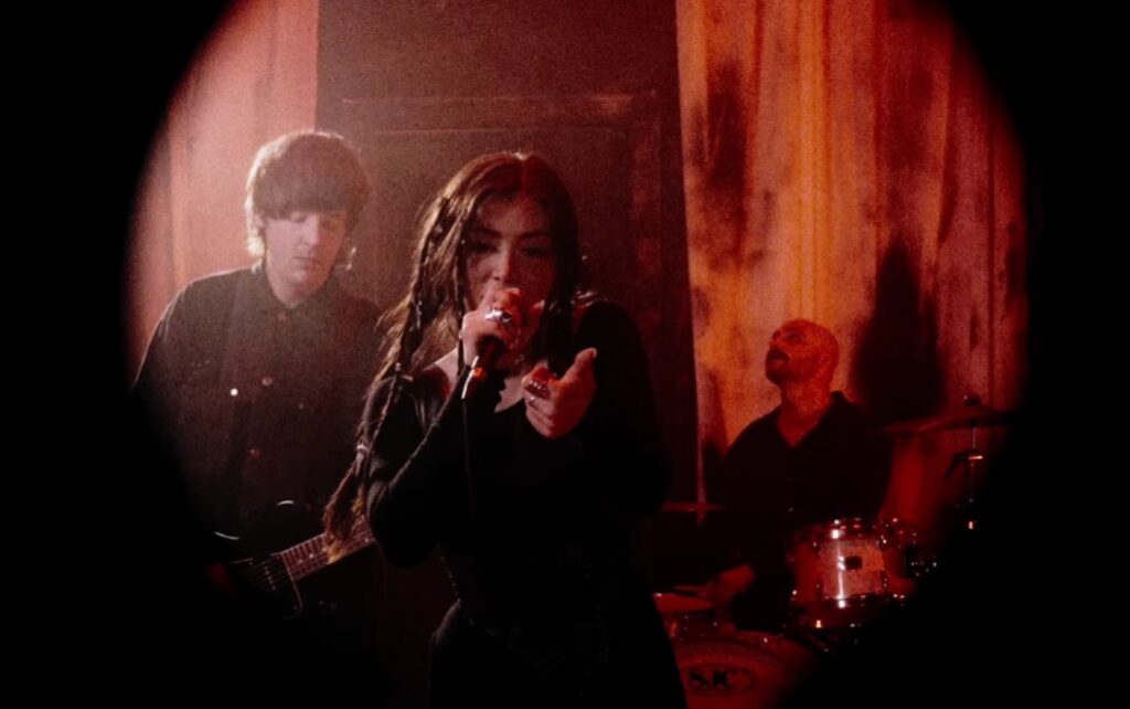 Against the Current anuncia detalles de su nuevo disco "Till Death & Back"