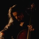 apocalyptica