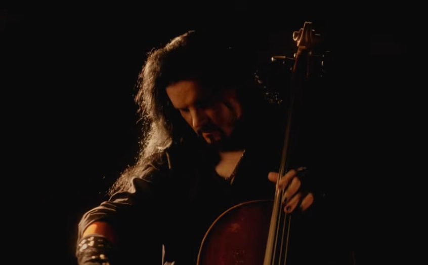 apocalyptica