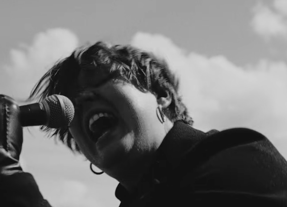 Blind Channel presenta nueva canción "Stars We See"