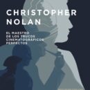 christopher nolan