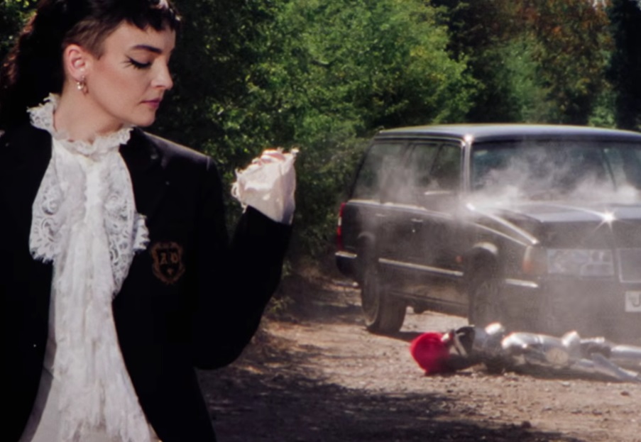 chvrches
