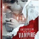 entrevista con el vampiro