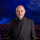 billy corgan