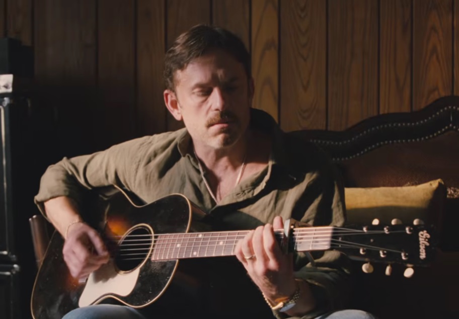 Kings of Leon anuncian disco "O My Beloved" y estrenan "My Whole World"