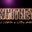whitney houston norwegian