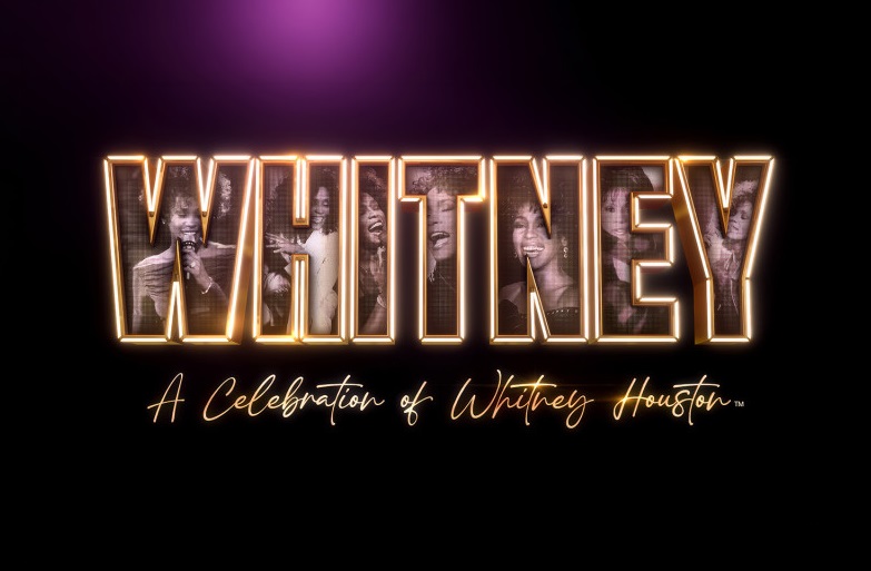 whitney houston norwegian