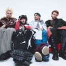 5 sos