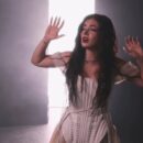 against the current