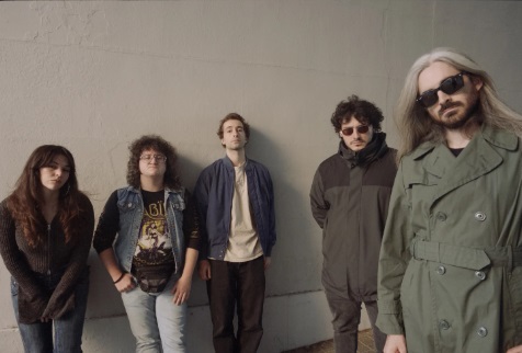 Alcalá Norte anuncia sus primeros conciertos de "Dejémoslo como estaba"