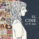 esther gili el cine de mi vida