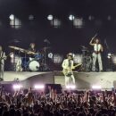 leiva fin de gira