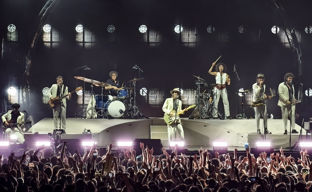 leiva fin de gira