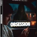 obsession