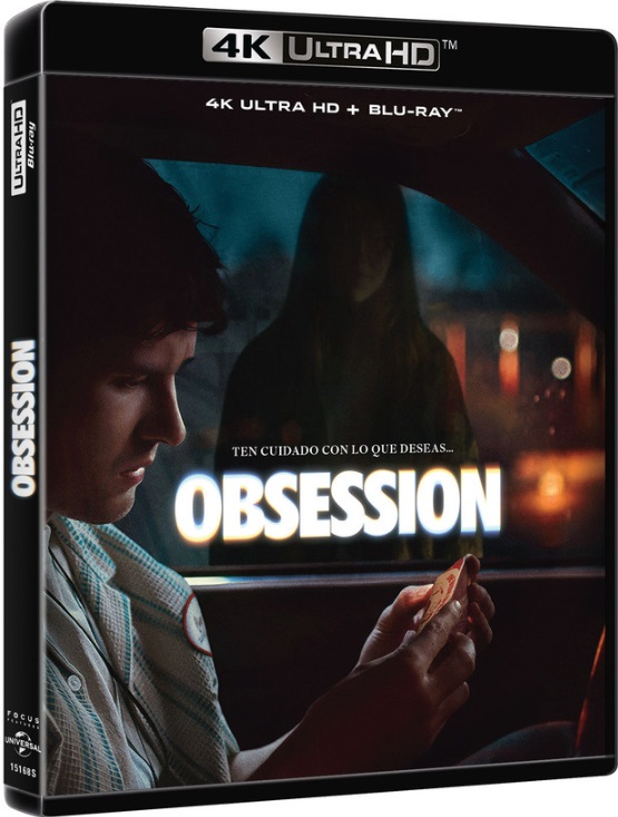 obsession