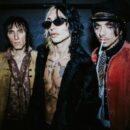 palaye royale