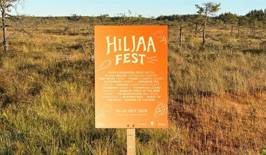 quietchella
