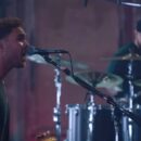royal blood