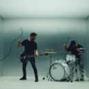royal blood