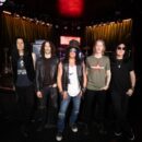slash