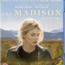 the madison
