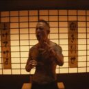 trivium