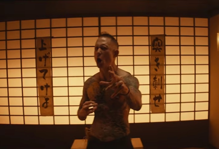 trivium